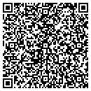QR code with Royal Computing Inc contacts
