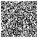 QR code with Toy Store contacts