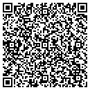 QR code with Motion Auto and Tire contacts