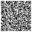 QR code with Jalapeno's contacts