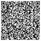 QR code with Steven's Bait & Tackle contacts