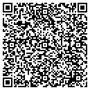 QR code with Sophies Place & Lilly Inc contacts