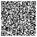QR code with Stacey Myers contacts