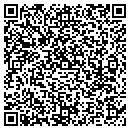 QR code with Catering By Macaros contacts