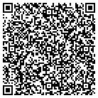 QR code with Mc Kee Community Center contacts