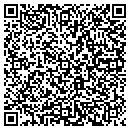 QR code with Avraham Pinsker Rabbi contacts