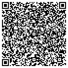 QR code with Michael Schmanko Mason Contr contacts
