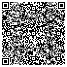 QR code with Voorhees Greenhouses LLC contacts