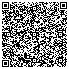 QR code with 24 Hour 7 Day Emerg Locksmith contacts