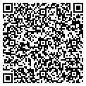 QR code with E F Kobylarz DDS contacts