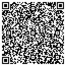 QR code with Nuware Technology Corp contacts