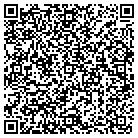 QR code with Geppetto's Workshop Inc contacts