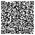 QR code with Henry Connahey contacts