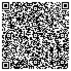 QR code with Lovell Design Service contacts
