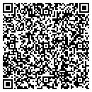 QR code with Internet Marquee Ltd contacts