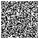 QR code with Compusa contacts