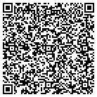 QR code with Bridgeview Physical Thrpy LLC contacts