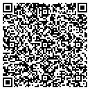 QR code with AAMCO Transmissions contacts