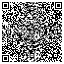 QR code with C & R Produce contacts