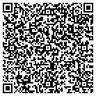 QR code with Artisans Order of Mutual contacts