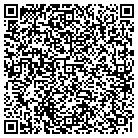 QR code with Morris Landscaping contacts