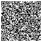 QR code with Interglobal Communications contacts