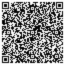 QR code with Q & C Distributors contacts