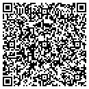 QR code with Classque Nail contacts