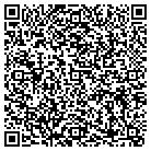 QR code with Accu Staffing Service contacts