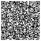 QR code with MDL Information Systems Inc contacts