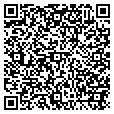 QR code with Texaco contacts