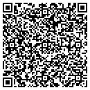 QR code with Earle Trucking contacts