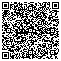 QR code with Revamp contacts