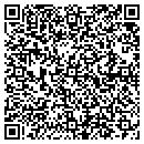 QR code with Gugu Mohapeloa MD contacts
