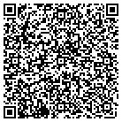 QR code with Union Telecard Alliance LLC contacts