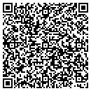 QR code with NJHA-Hackettstown contacts