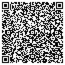 QR code with Saint Cyril & Methodius Rmn contacts