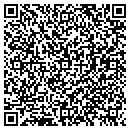 QR code with Cepi Trucking contacts
