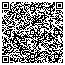 QR code with Hulett Electric Co contacts