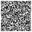 QR code with William E Simon & Sons LLC contacts