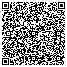 QR code with Gingerelli Bros Construction contacts