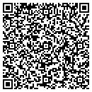 QR code with RHY Construction Inc contacts