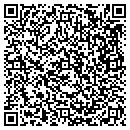 QR code with A-1 Mail contacts