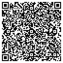 QR code with Michelle Mucci contacts