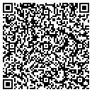QR code with Riskware Systems Inc contacts
