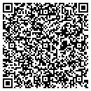 QR code with Florence Acquire contacts