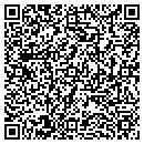 QR code with Surendra Vashi DDS contacts