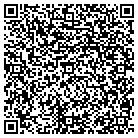 QR code with Trend Building Service Inc contacts