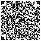 QR code with Gaur Asset Management contacts