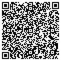 QR code with V R Concepts contacts